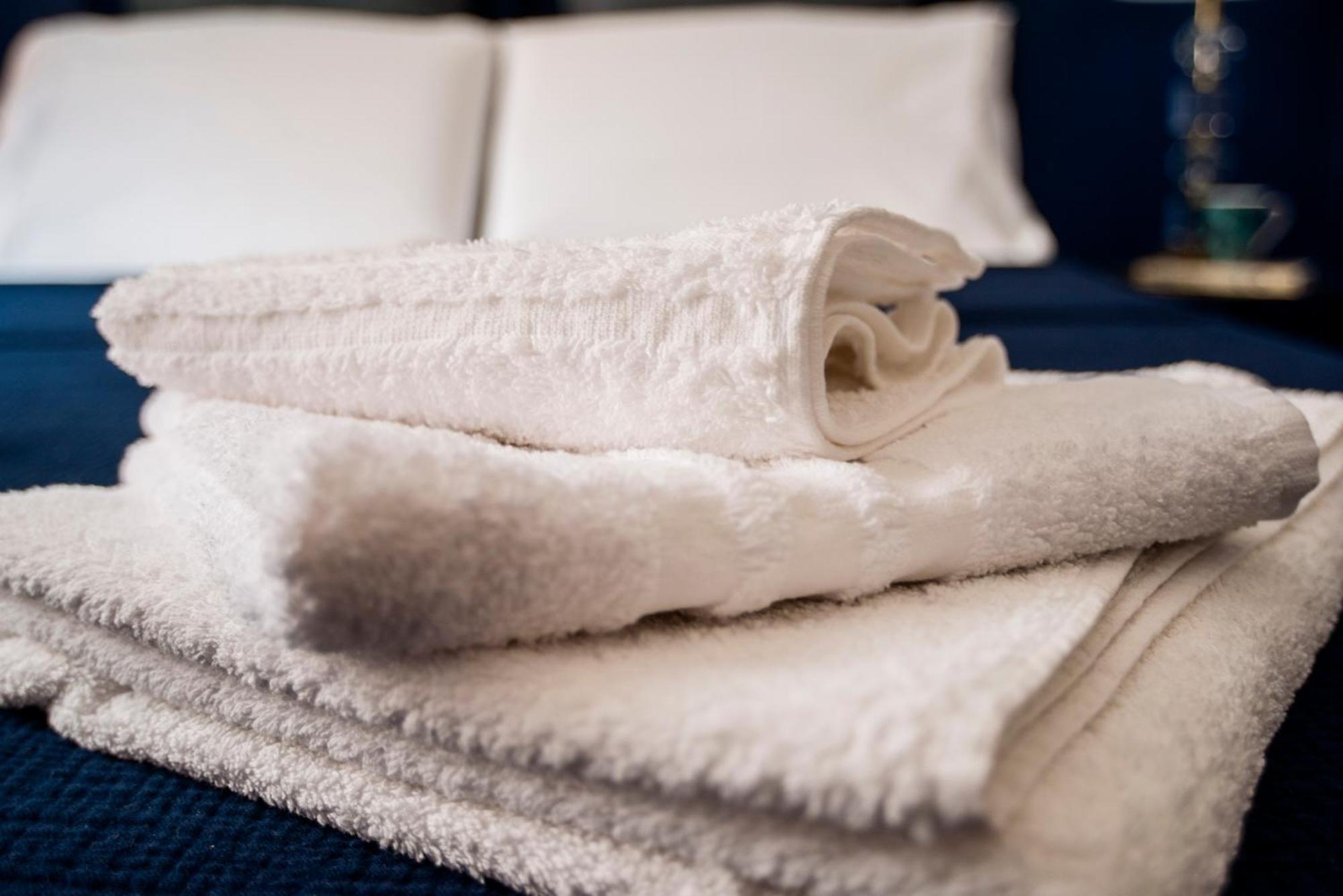 Apartamento La Trasteverina
